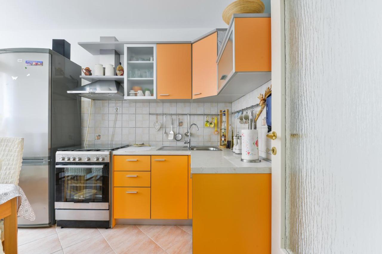 Apartment Ds