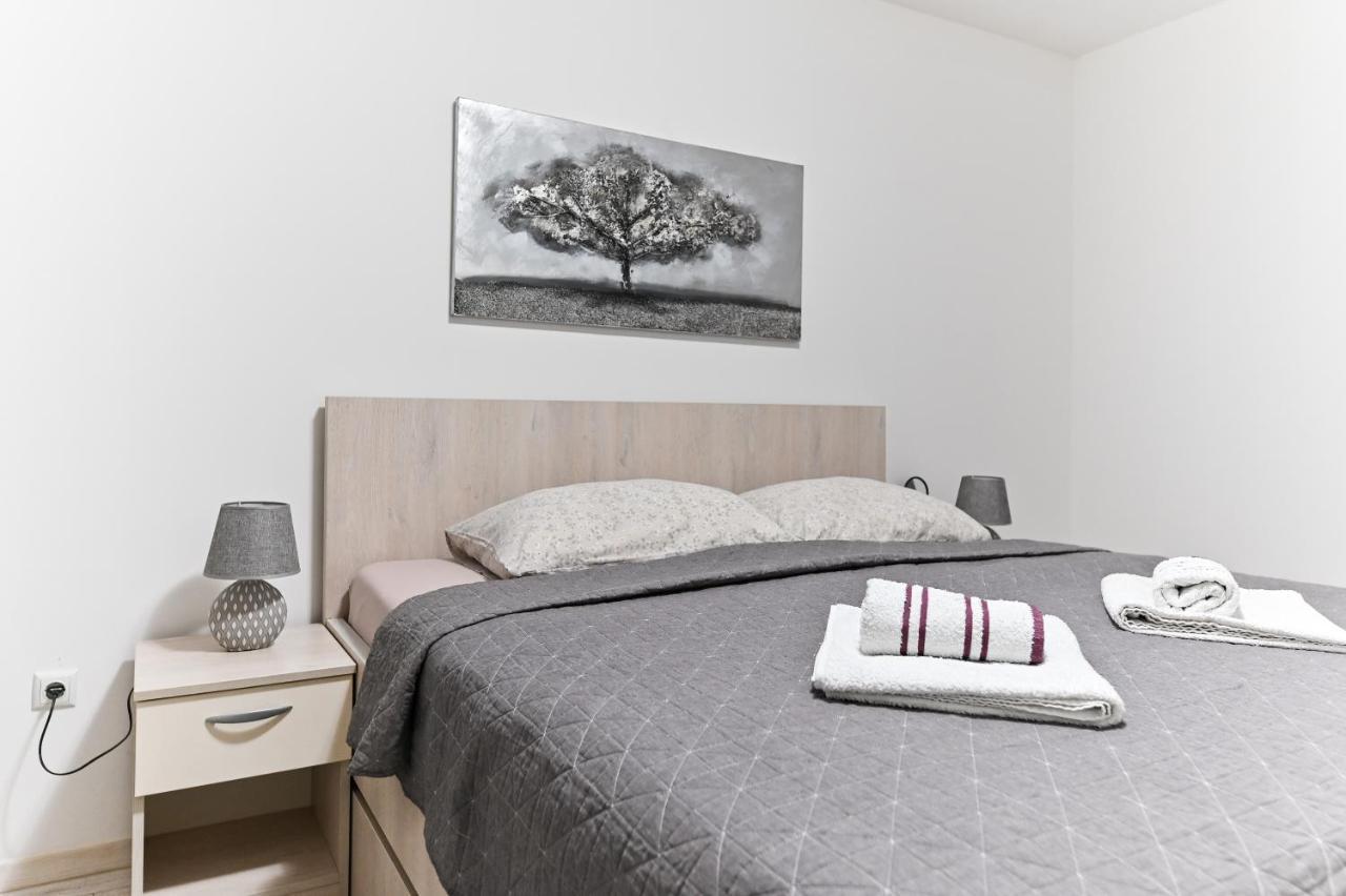 Apartment Ds