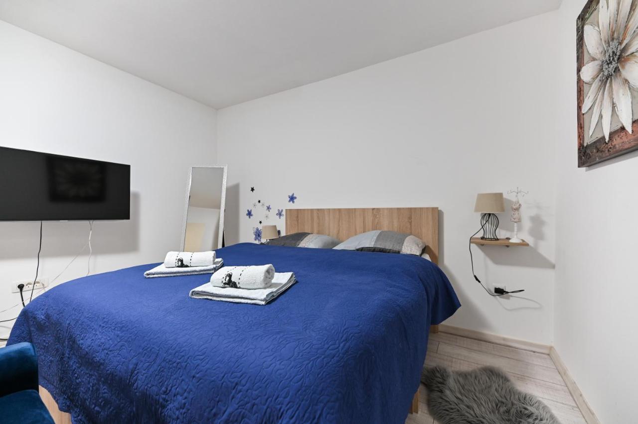 Ds Apartament