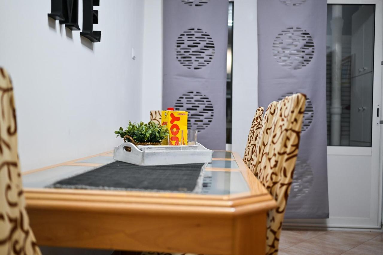 Ds Apartament